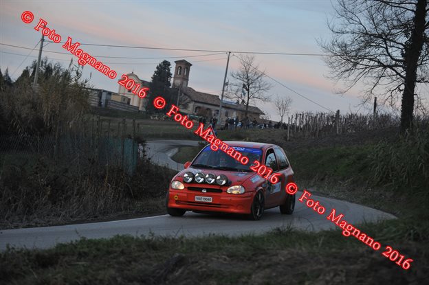 DSC_9778.JPG